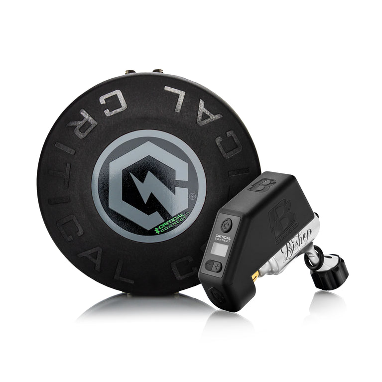 MICROANGELO-BATTERY-FOOT-