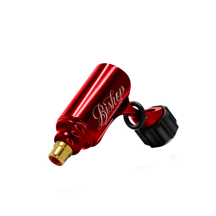 Valentines Day Editiion Microangelo