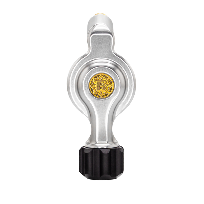 OG Abel x Bishop Fantom