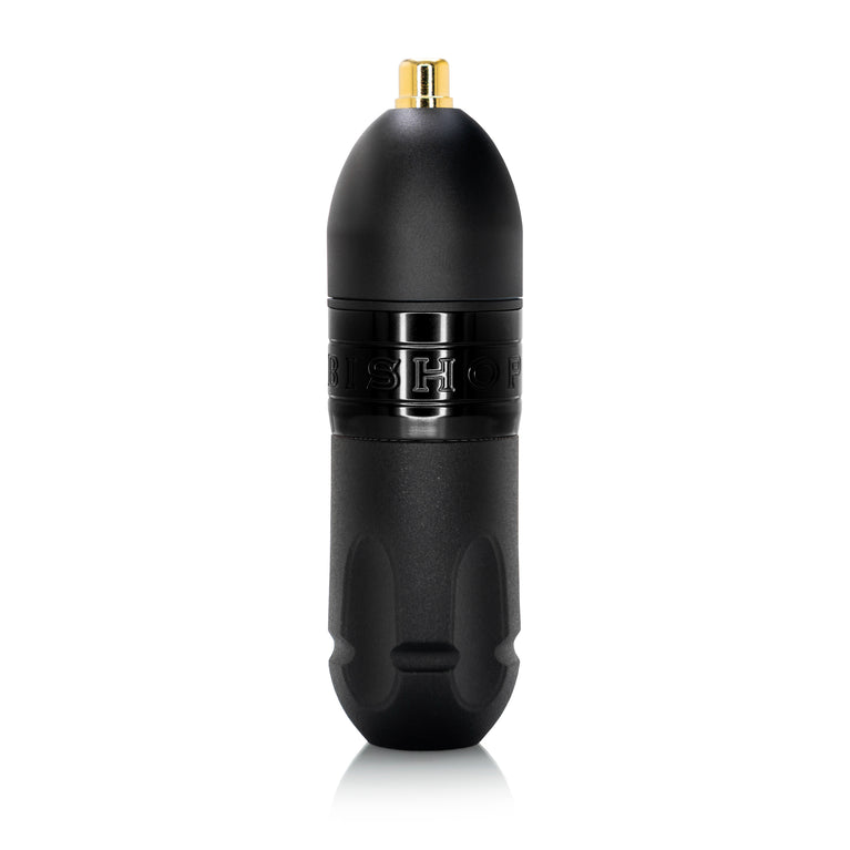 Bishop Power Wand Advanced RCA Machine | Works with Advanced Battery