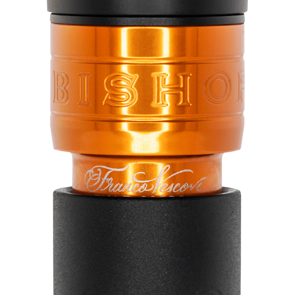 BISHOP POWER WAND バテリーパック Power Wand Advanced Battery