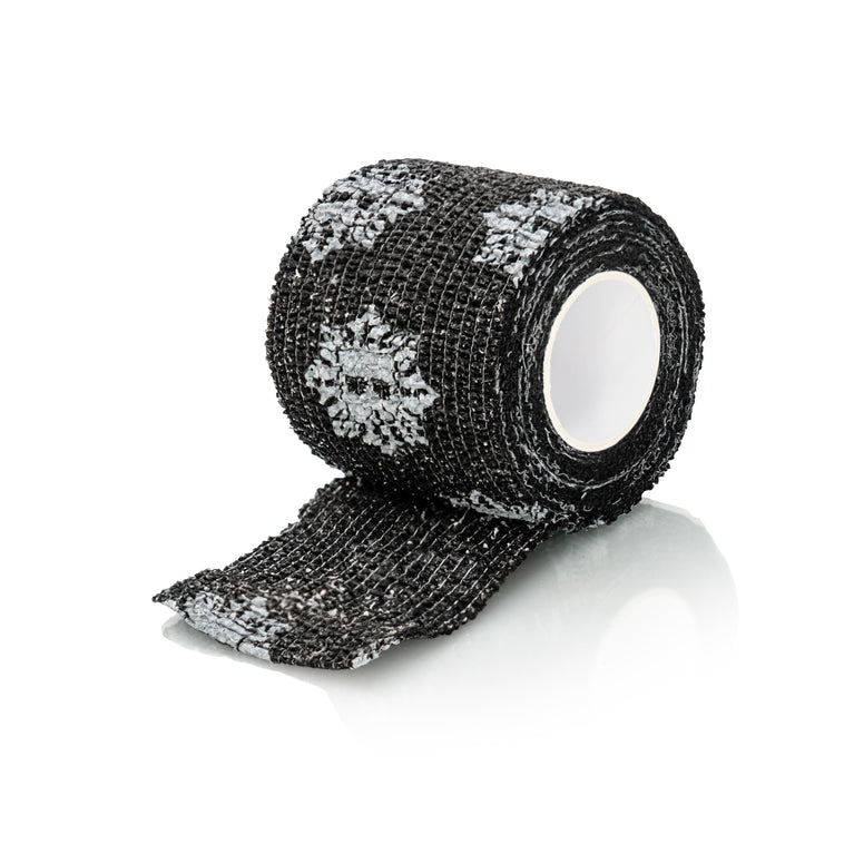SENCI-WRAP-2-INCH-PRODUCT-