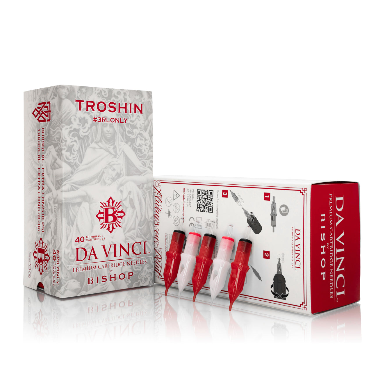 TROSHIN-DA-VINCI-PRODUCT-SHOTS