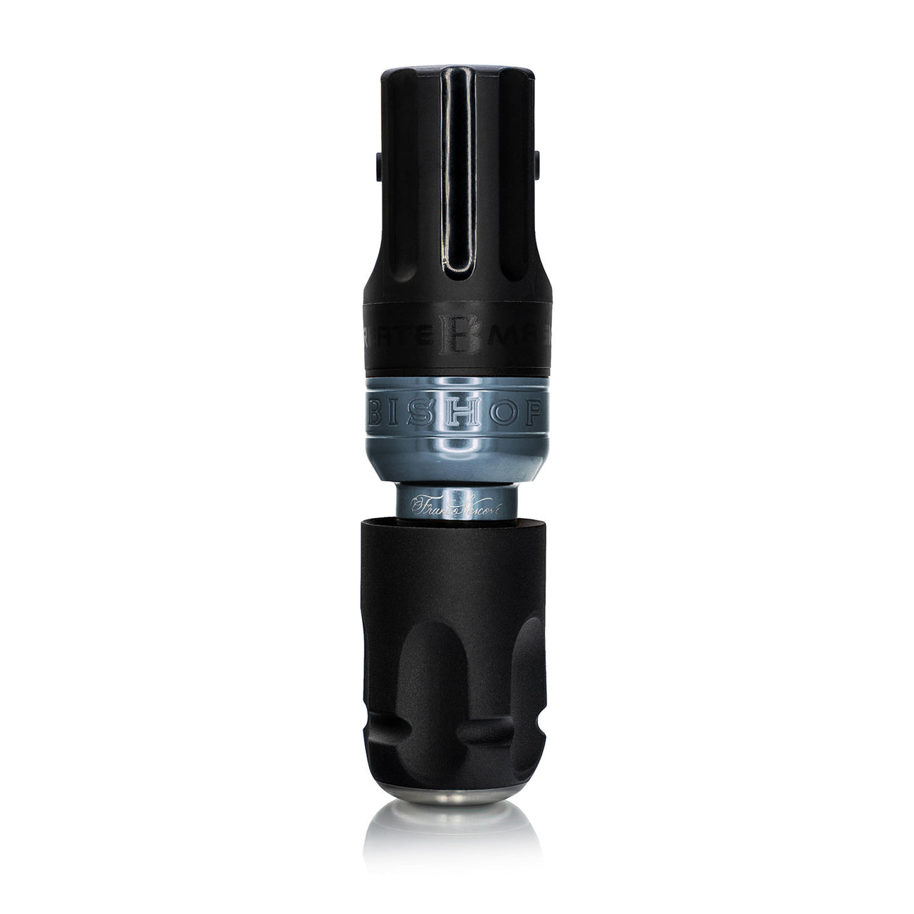 Bishop Power Wand XLUMEN | Bishop Tattoo Supply