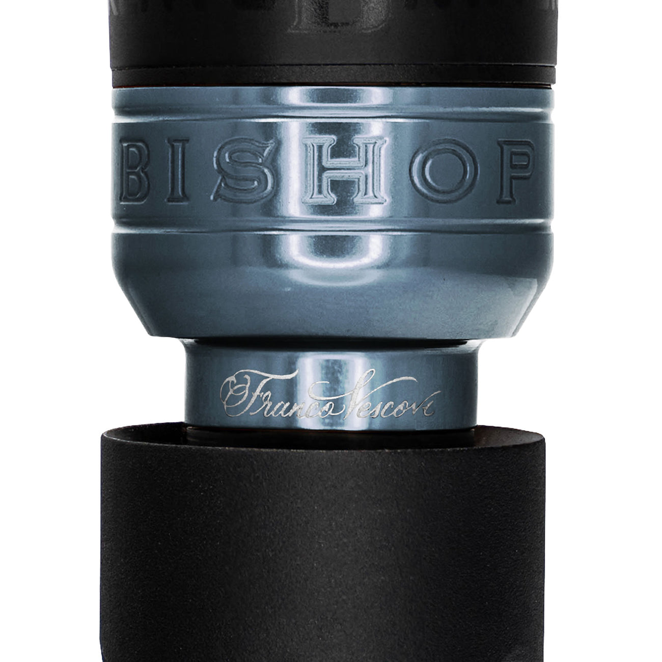 Bishop Power Wand XLUMEN | Bishop Tattoo Supply