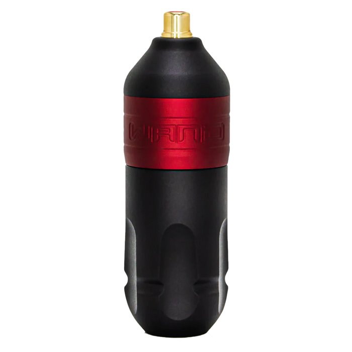 Valentine's Day Edition WAND