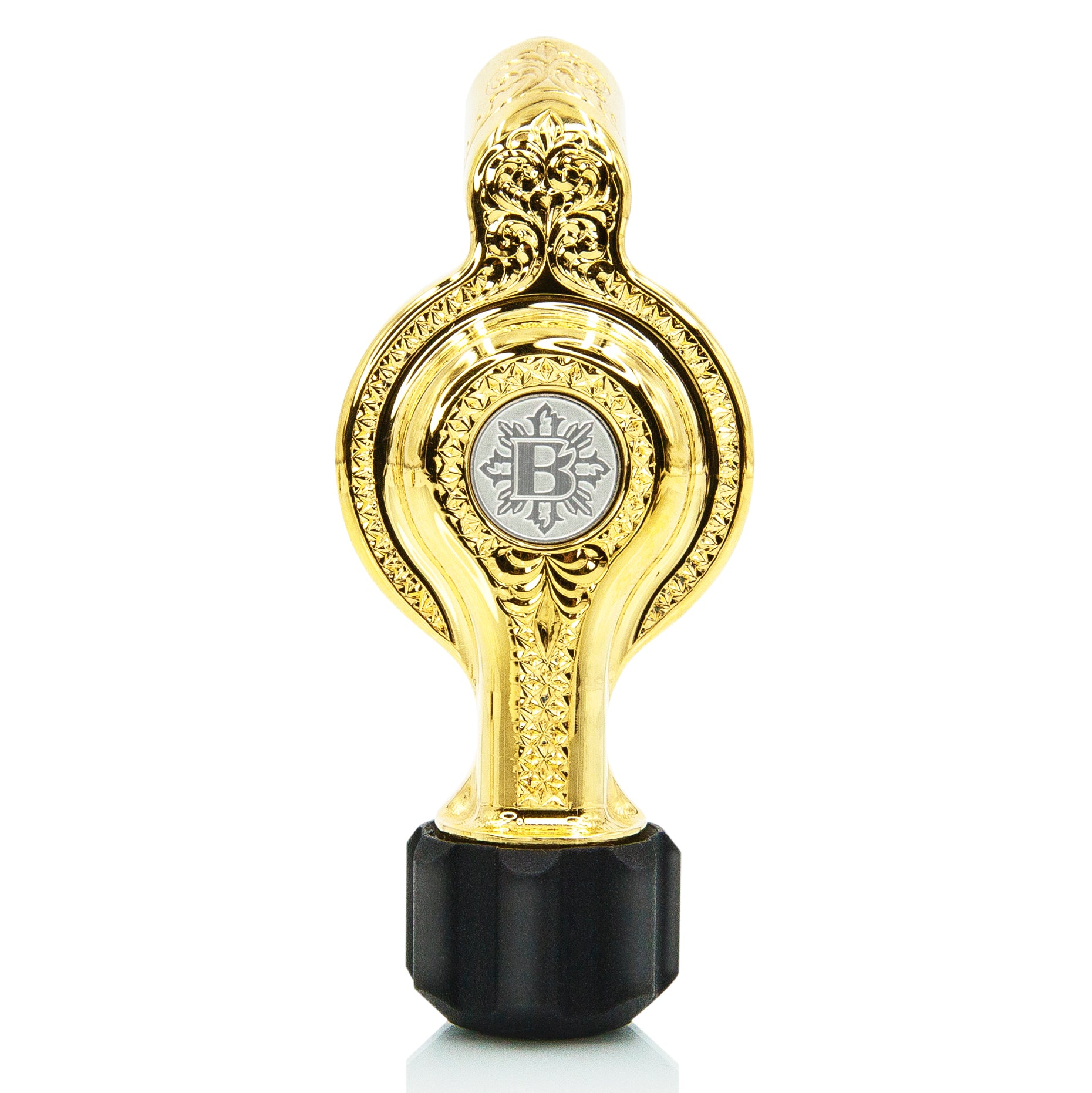 El Chapo Fantom - Mark Dupp Series