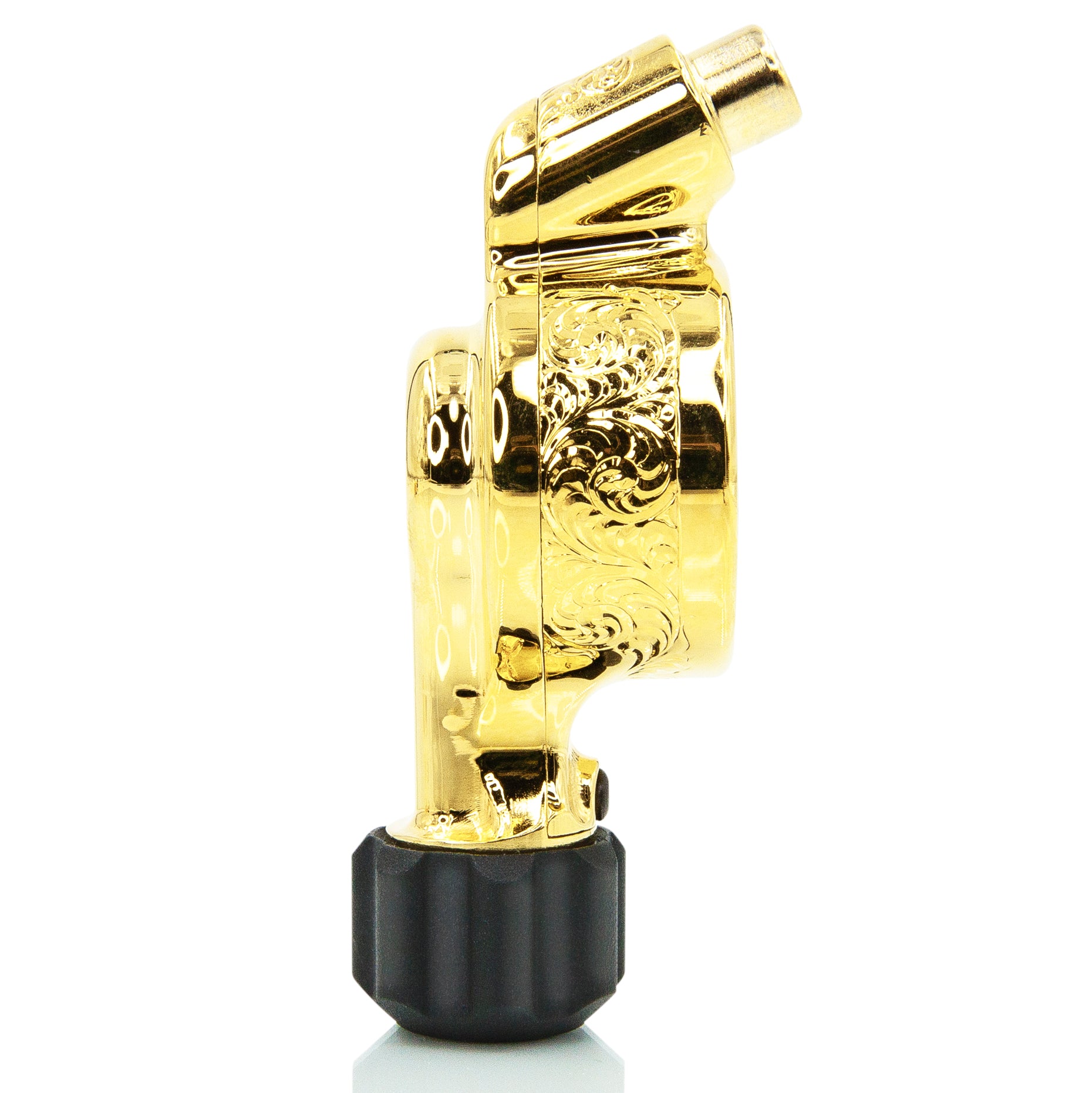 El Chapo Fantom - Mark Dupp Series