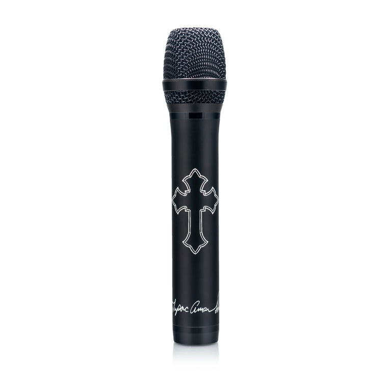 2PAC-SPECIAL-EDITION-WAND-