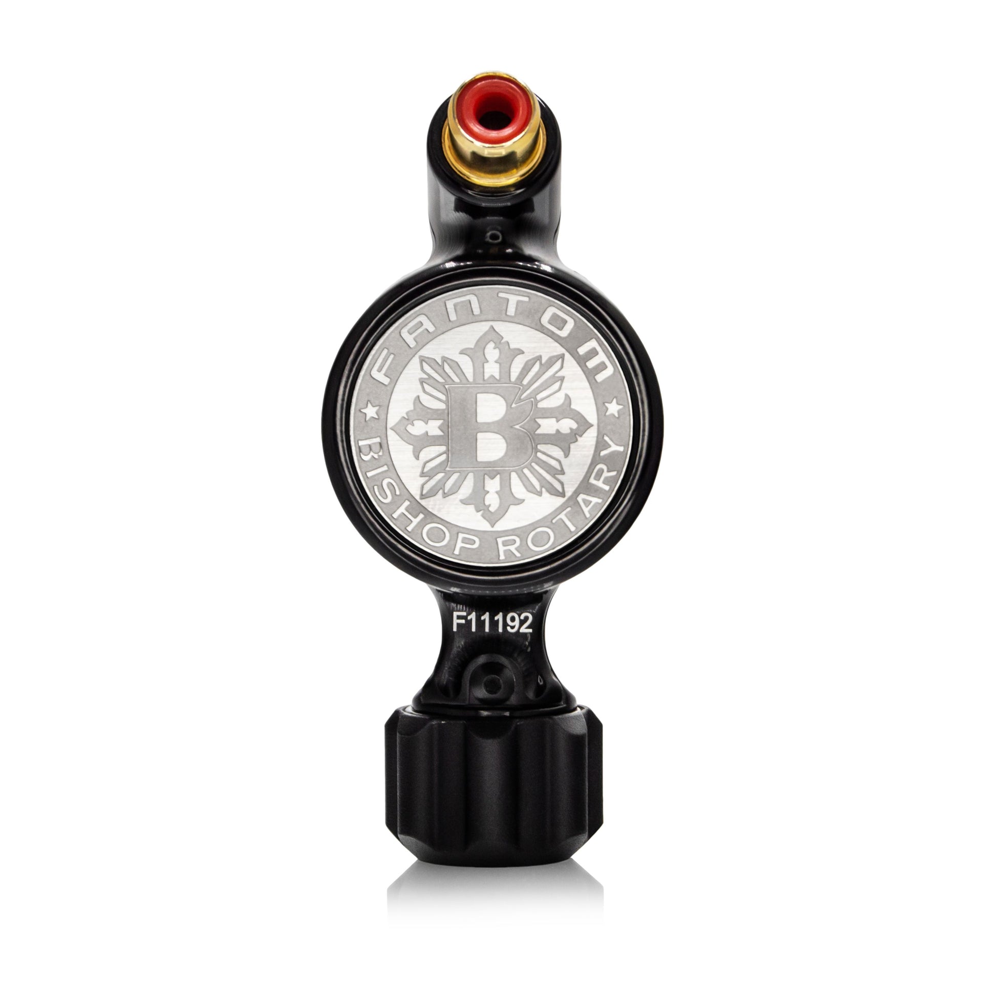 Fantom Rotary Tattoo Machine