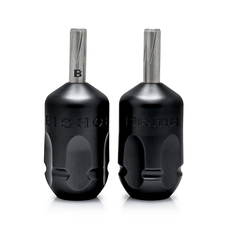 ARMA-GRIP-MAT-BLACK-1.25_767x.