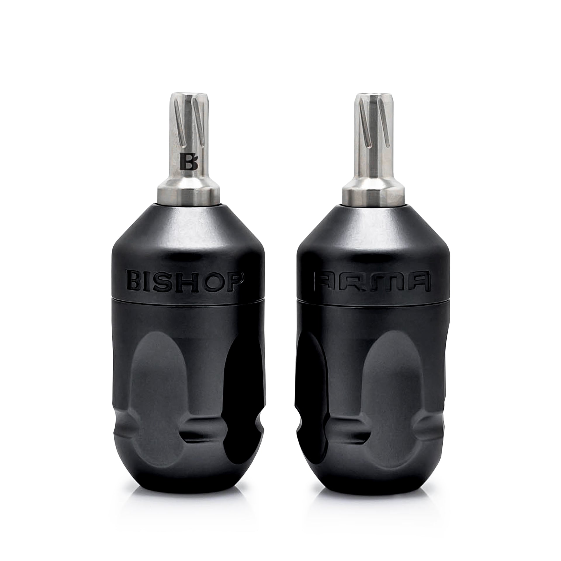 ARMA Adjustable Grip