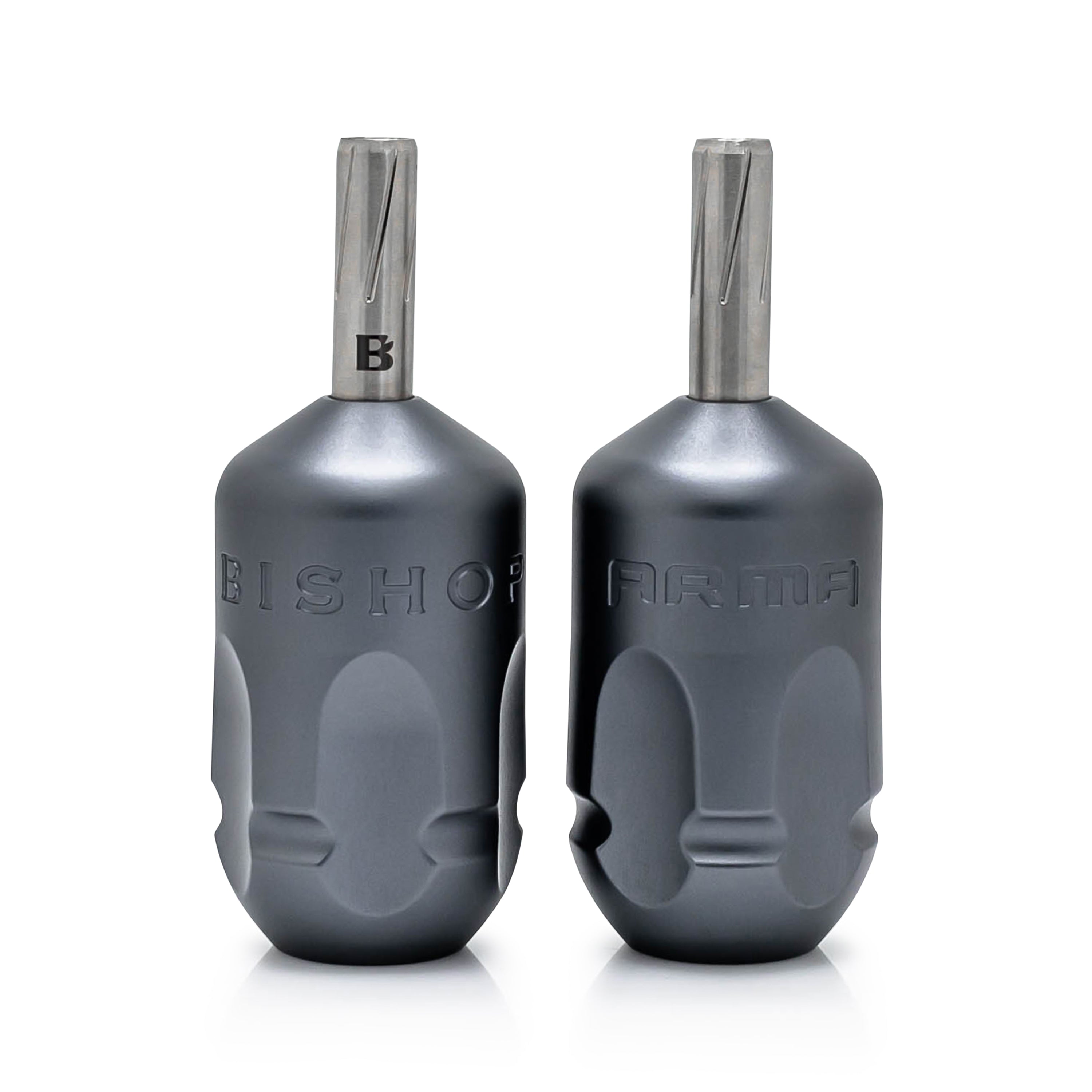 ARMA-GRIP-MAT-GREY-1.25.jpg?v=