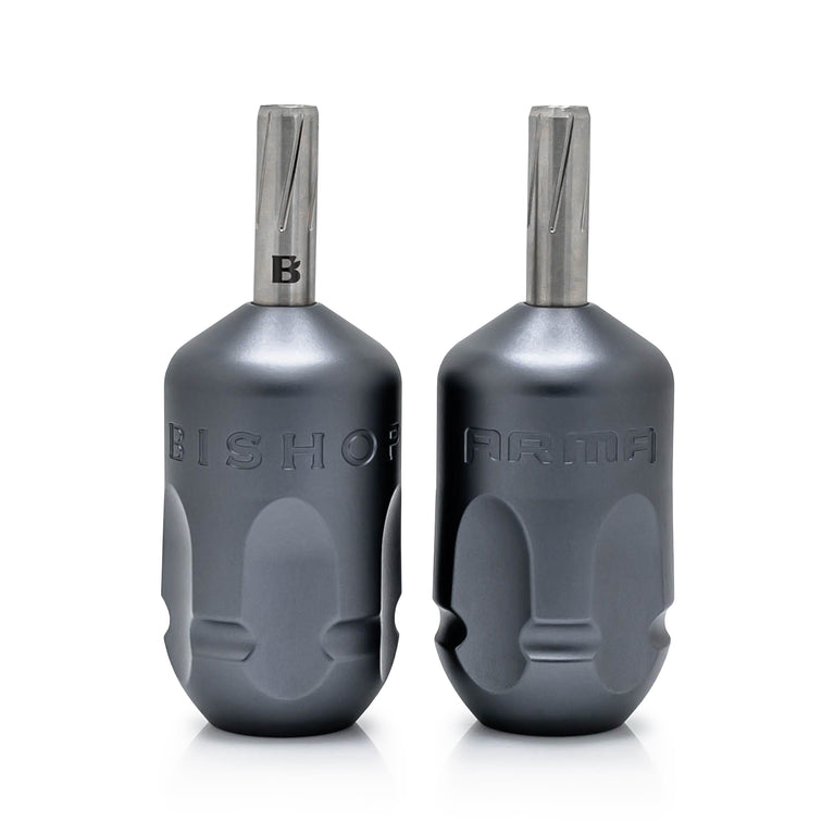 ARMA-GRIP-MAT-GREY-1.25_767x.