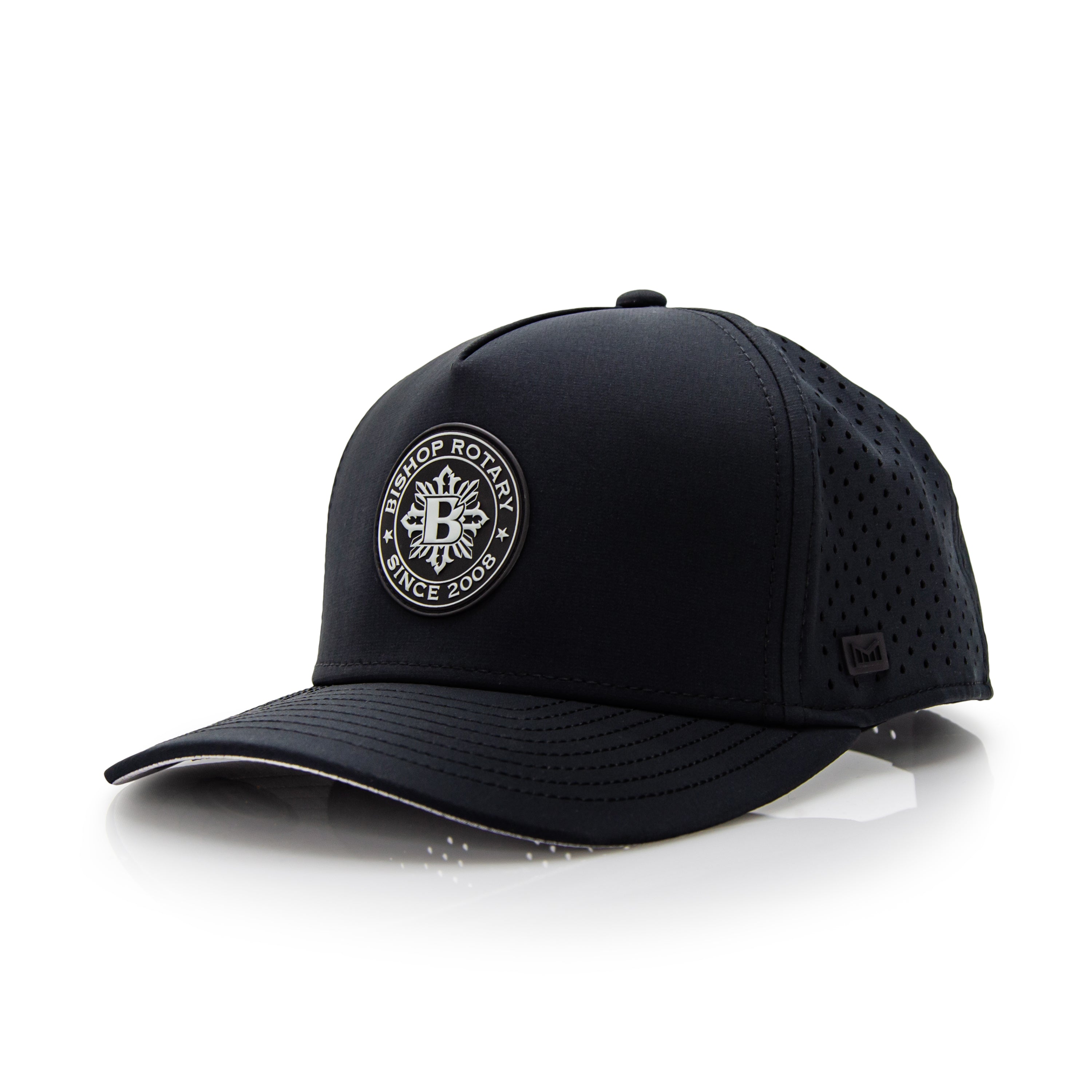 BISHOP-ODYSSEY-FULL-LOGO-BLACK