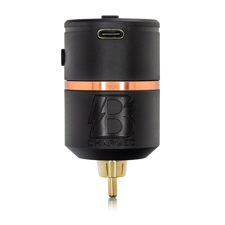 BLACK-B-CHARGE-V2-PRODUCT-