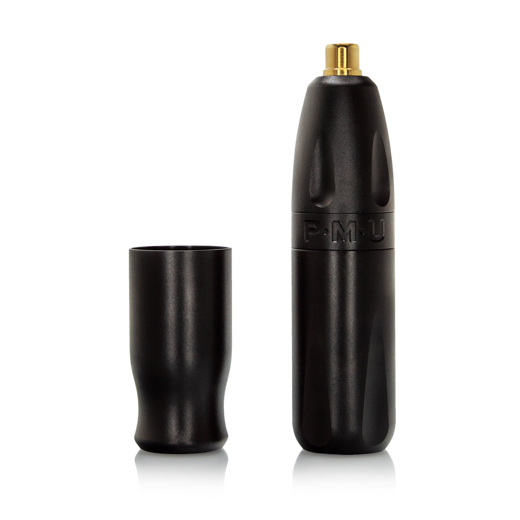 The PMU Pen Tattoo Supply