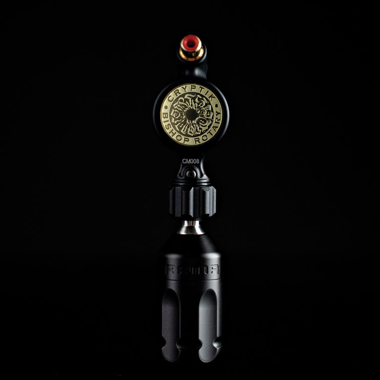 C2_767x.jpg?v=1575855711