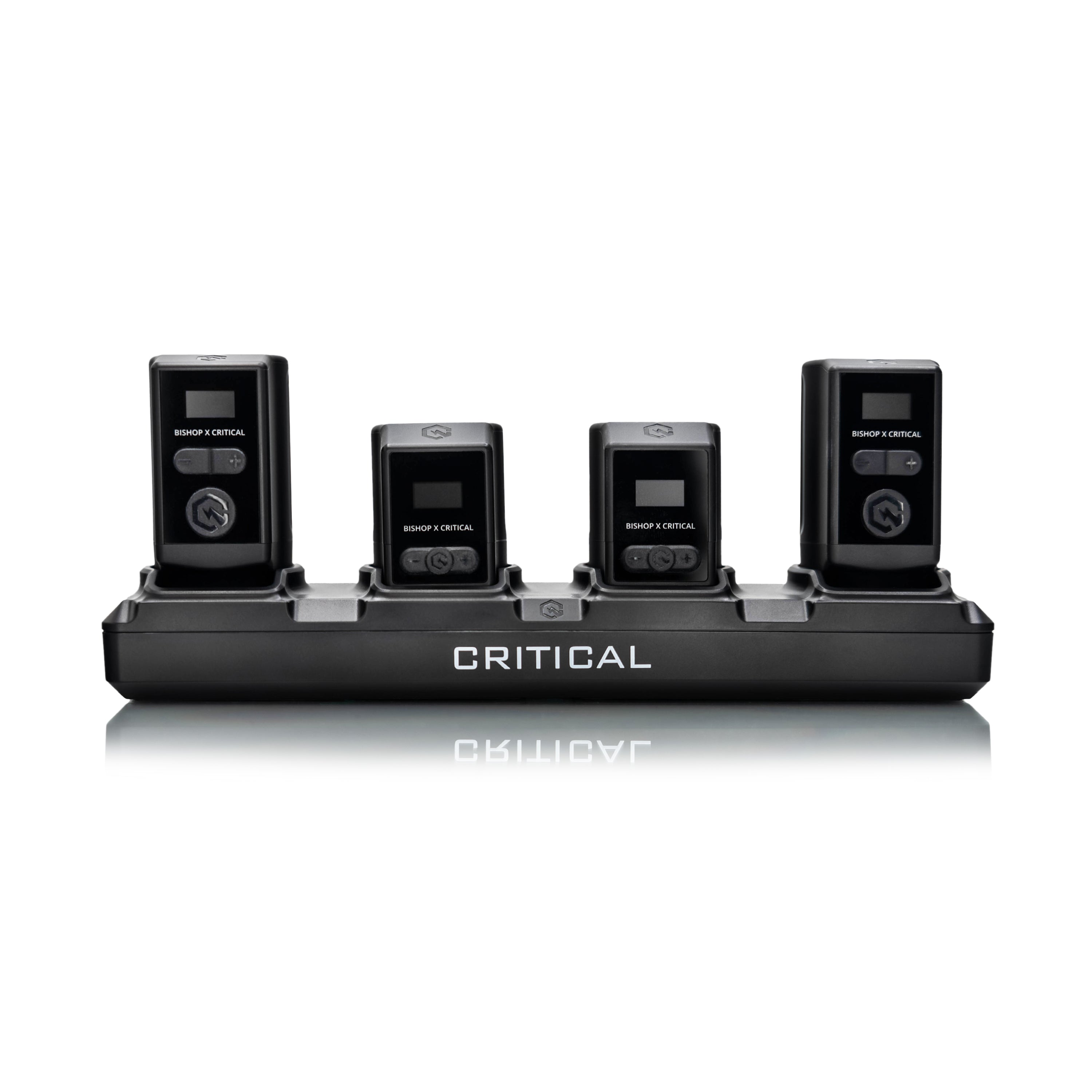 CRITICAL-QUAD-CHARGING-DOCK-