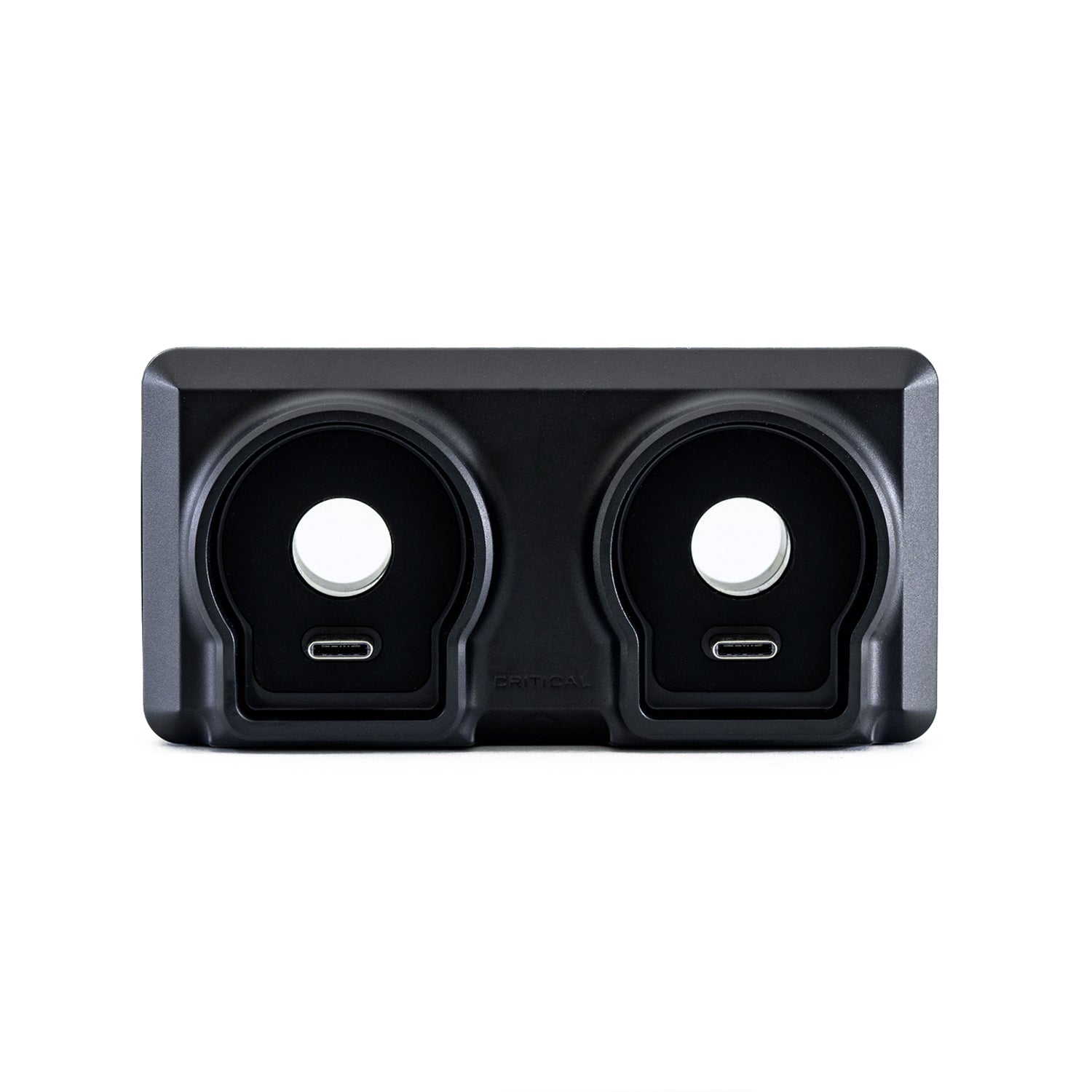 Critical Universal Battery Dock