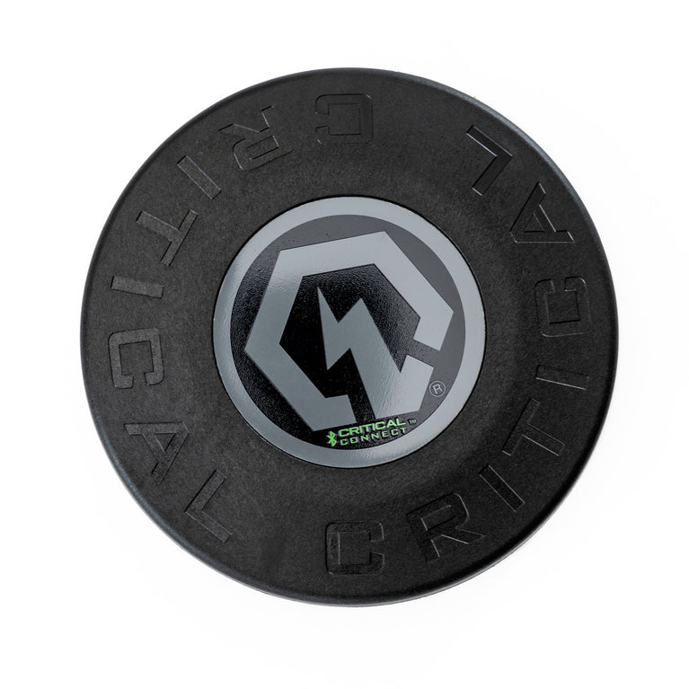 Bishop WAND Packer CRITICALfootswitchセット Bishop WAND Packer CRITICALfootswitchセット Bishop WAND Packer