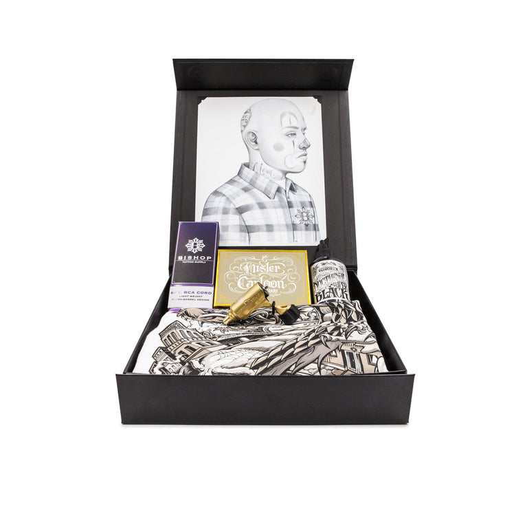 CTOON-1_767x.jpg?v=1550190072