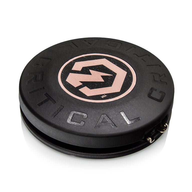 BISHOP　Critical ワイヤレス フットスイッチ CXP-PEDAL-PRODUCT-SHOTS-1_767x