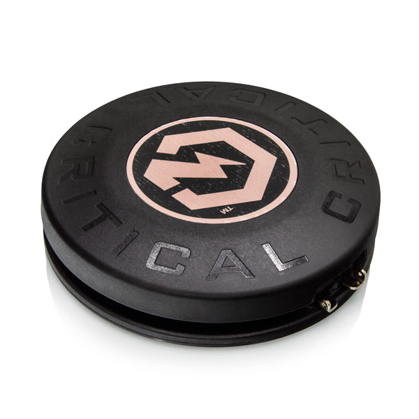 CXP-PEDAL-PRODUCT-SHOTS-