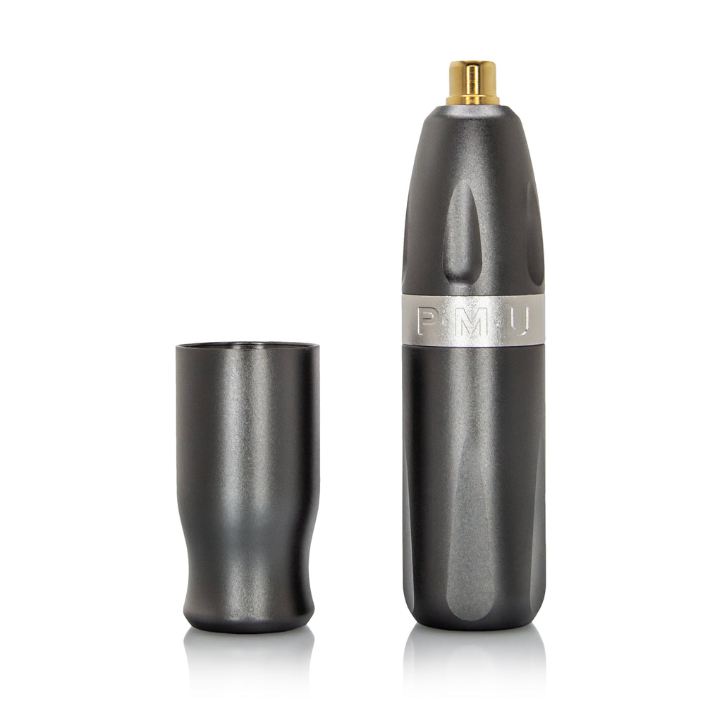 The PMU Pen Tattoo Supply