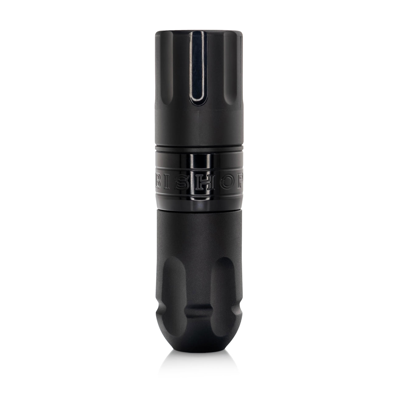 LINER-POWER-WAND-PRODUCT-SHOTS