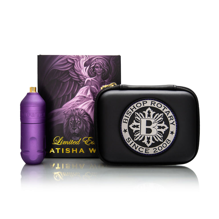 Latisha5_767x.jpg?v=1643742047