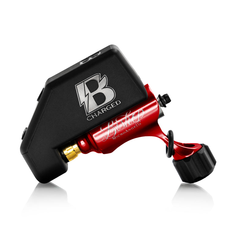 MICROANGELO-BATTERY-BUNDLE-RED