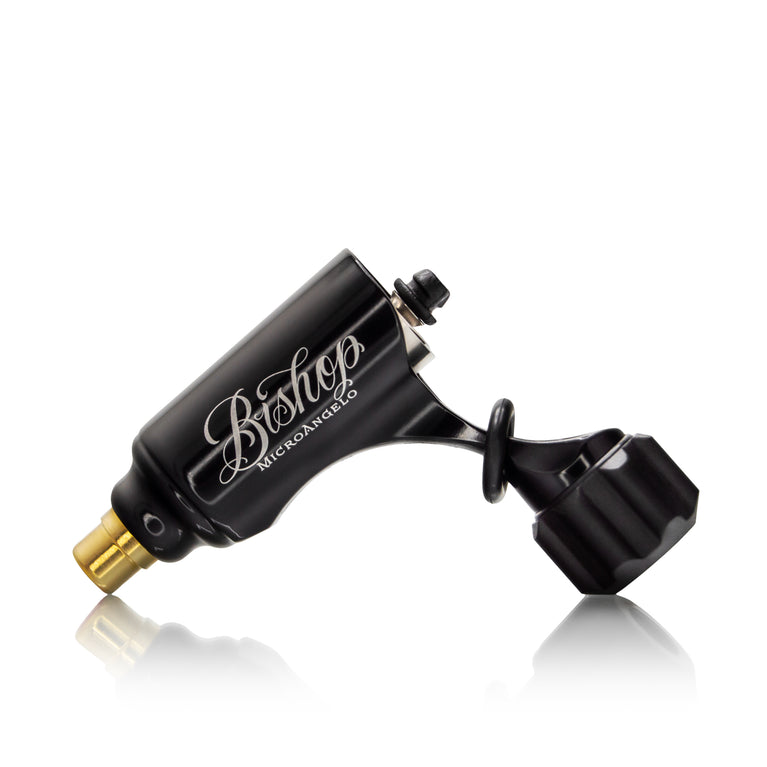 MICROANGELOS-POLISHED-BLACK-