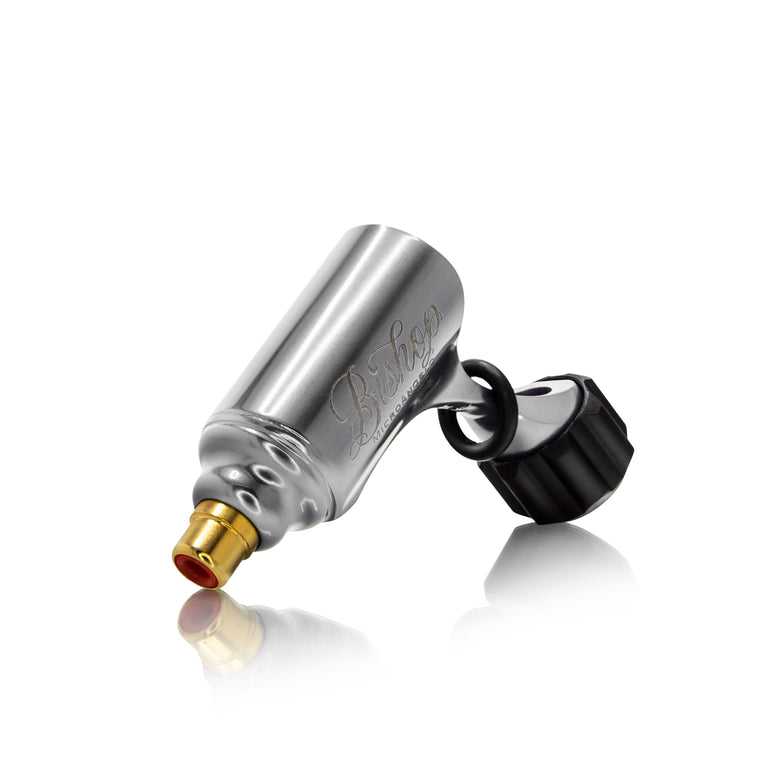 MICROANGELOS-SILVER-PRODUCT-