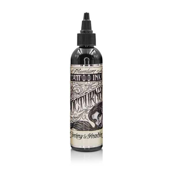 NOCTURNAL-INKS-PRODUCT-SHOTS-