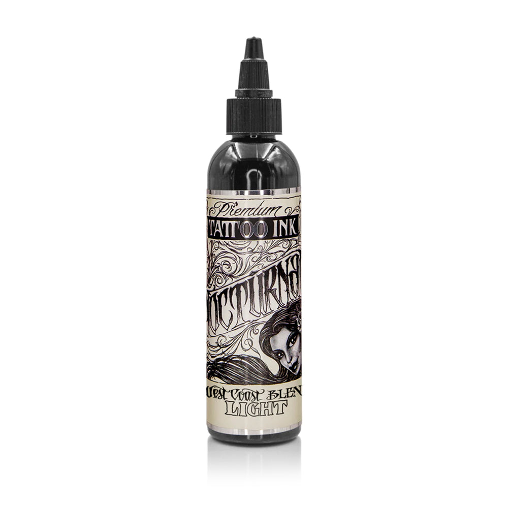 NOCTURNAL-INKS-PRODUCT-SHOTS-