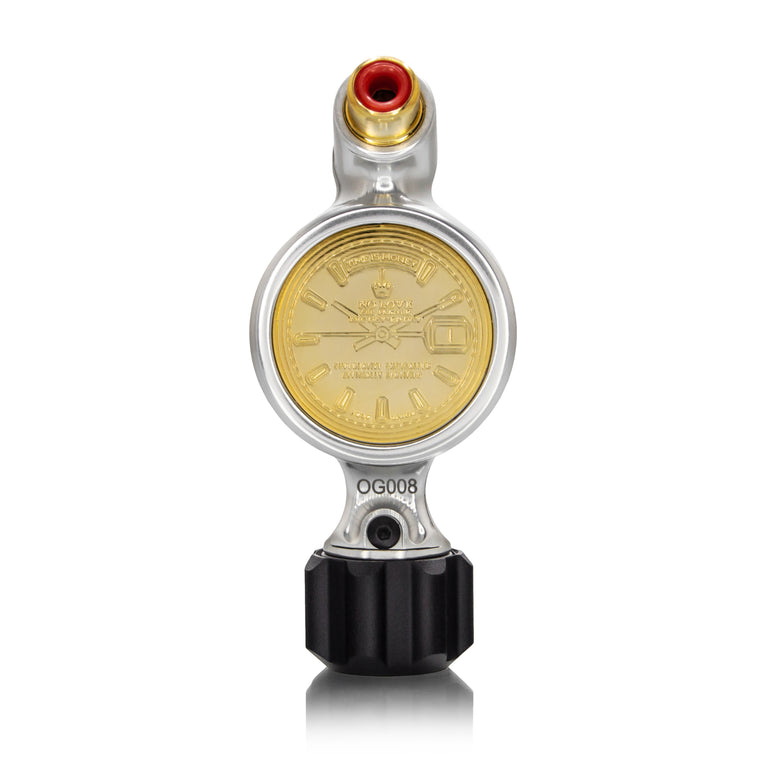 OG Abel x Bishop Fantom Rotary Tattoo Machine (ARTIST SERIES)