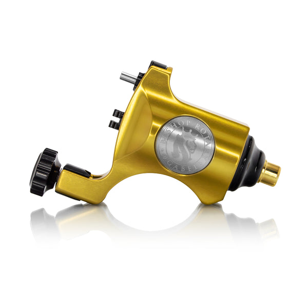 OG-ABEL-V6-PRODUCT-SHOTS-