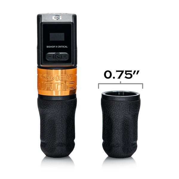 POWER-WAND-0.75-DISPOSABLE-