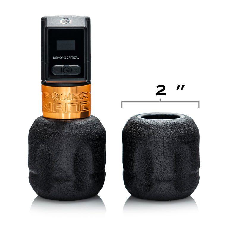 POWER-WAND-2.0-DISPOSABLE-