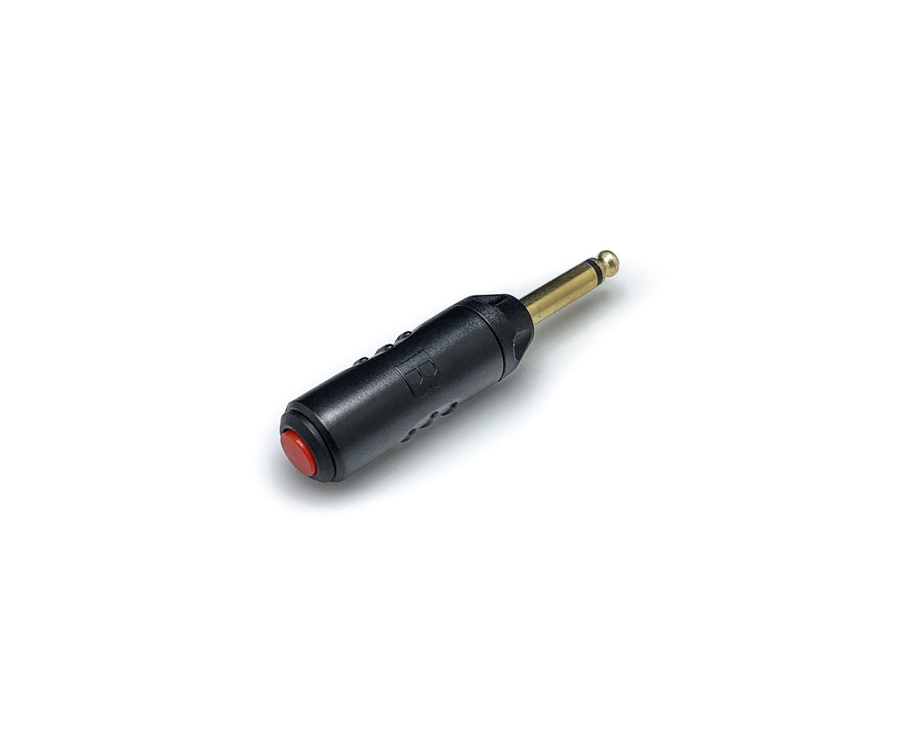 Bishop Mono Switch
