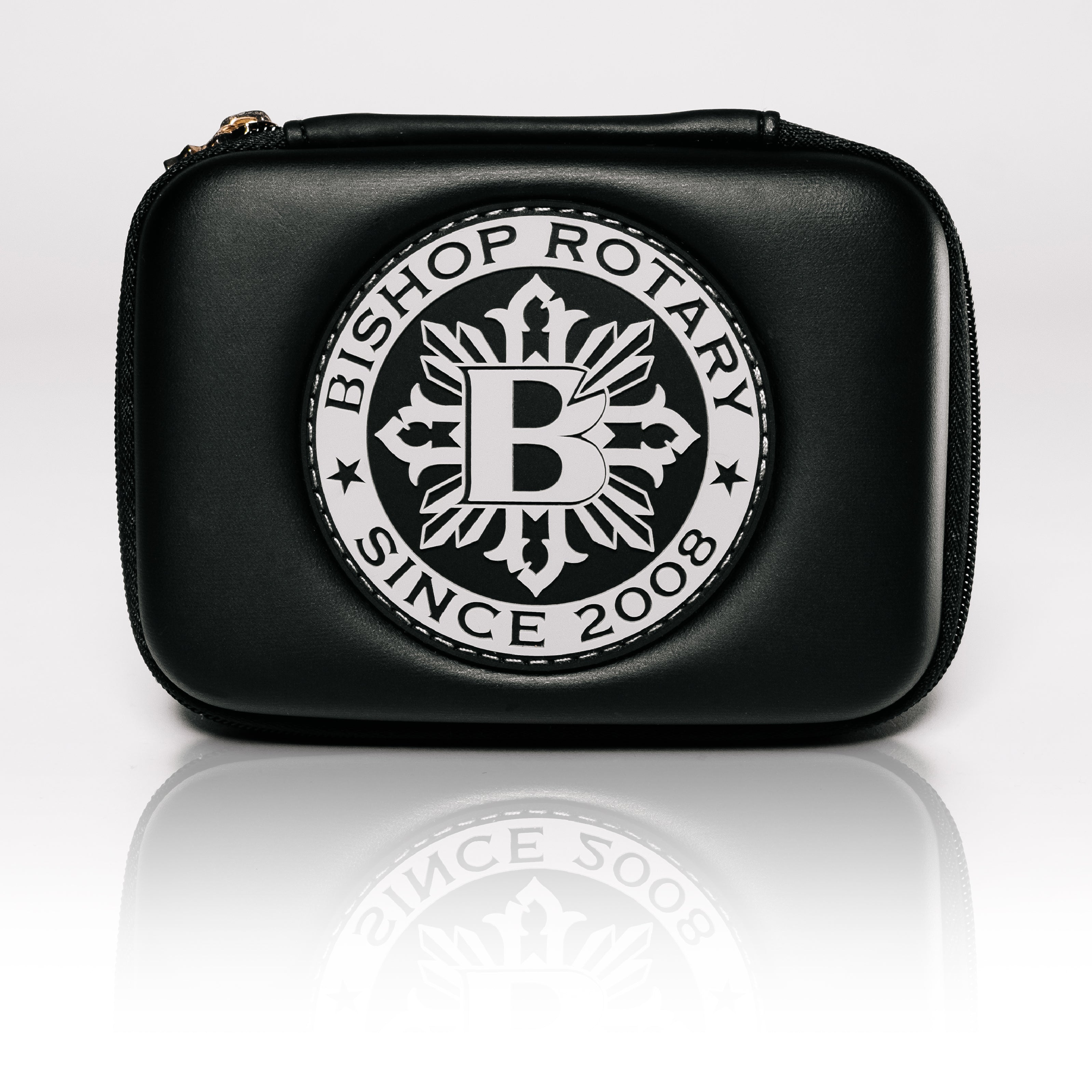 Rotary_Bag-retouched.jpg?v=