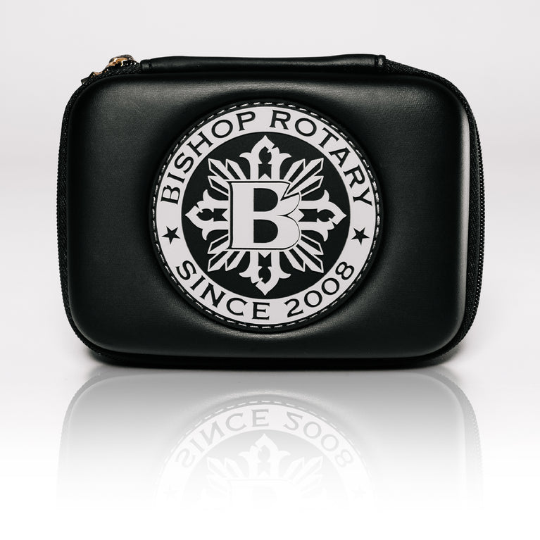Rotary_Bag-retouched_767x.jpg?