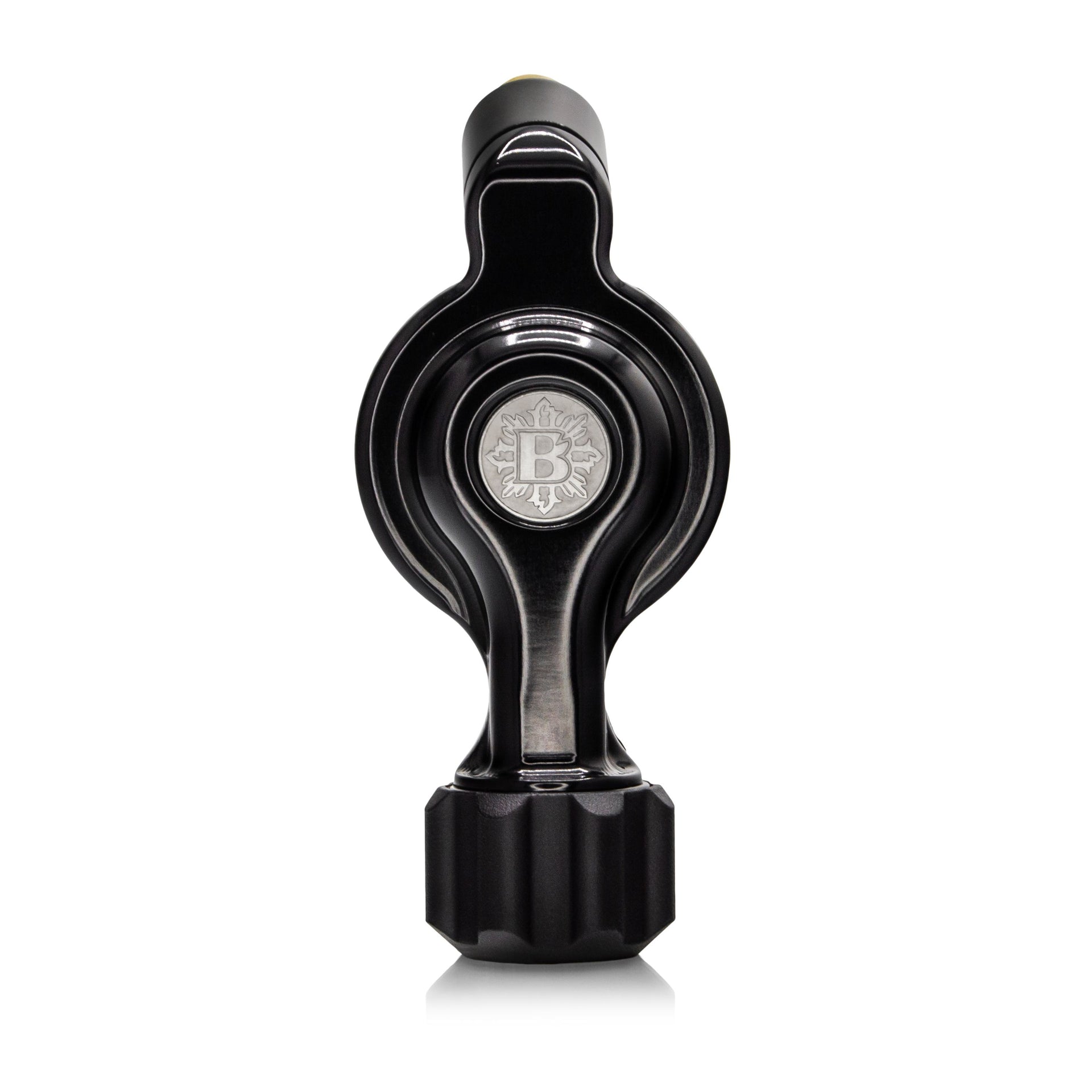 Fantom Rotary Tattoo Machine