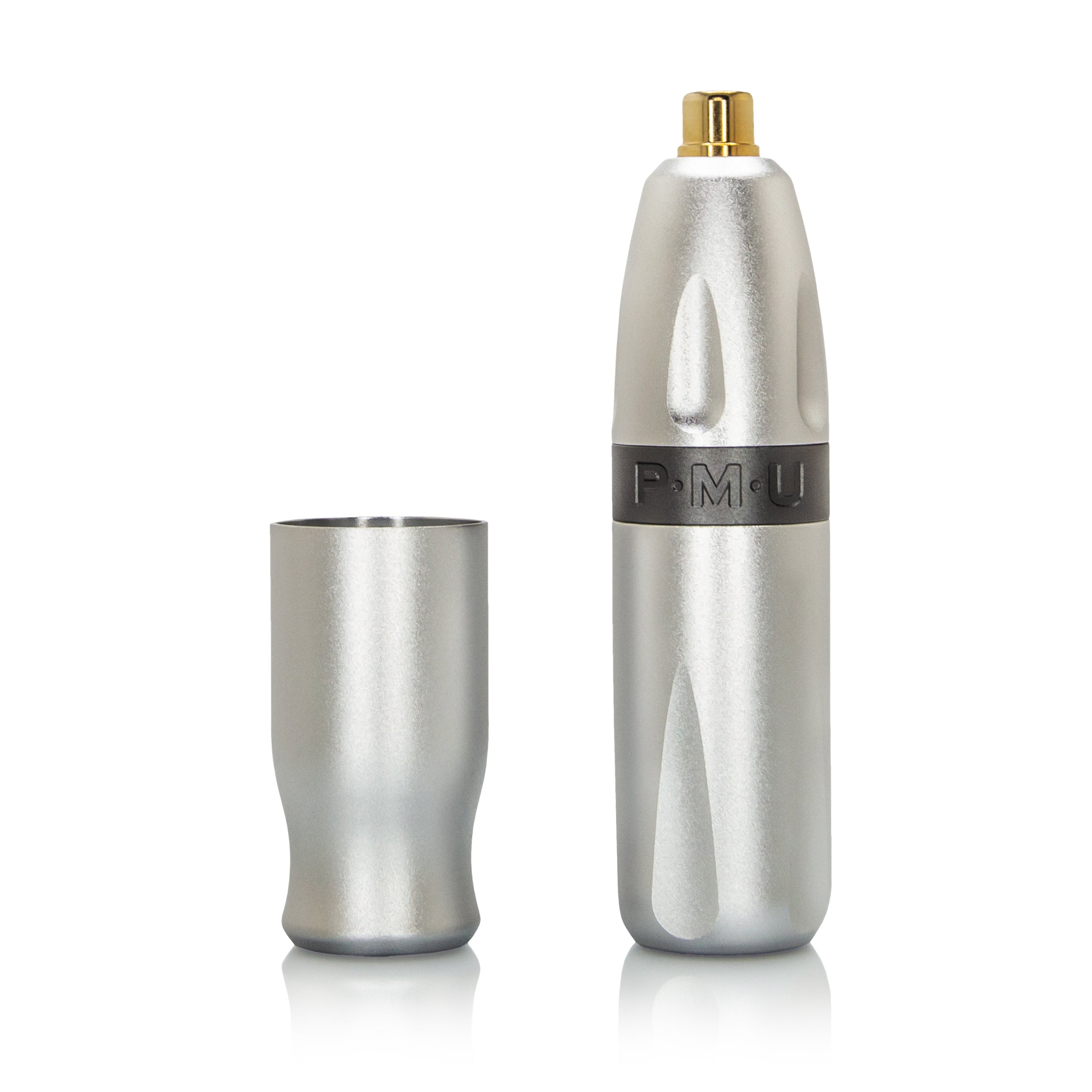 SILVER-GREY-PMU-PRODUCT-SHOTS-