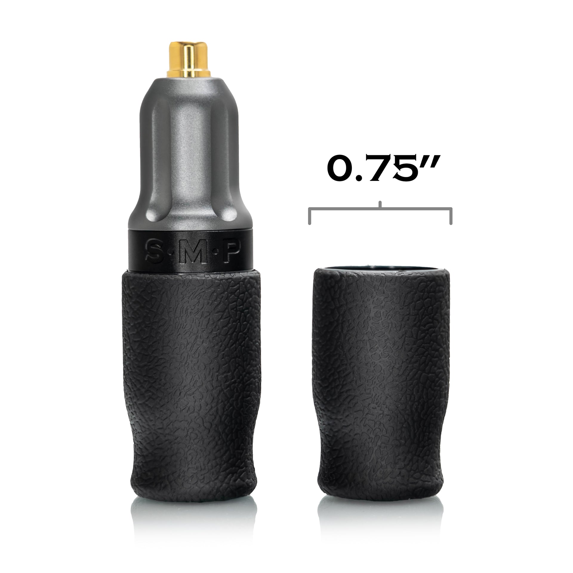 SMP Disposable Grips