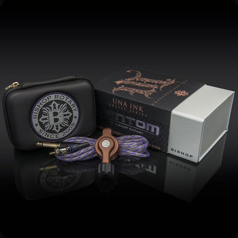 TINY_FULL_SET_copy_767x.jpg?v=