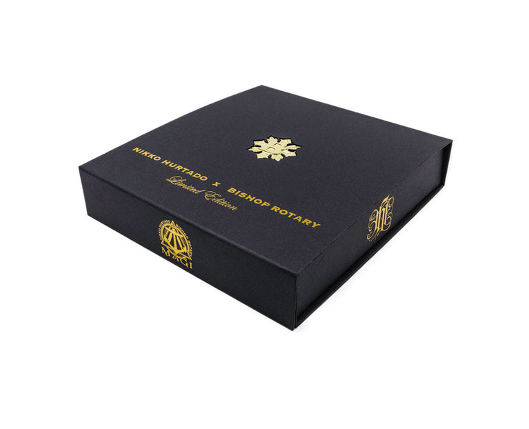 コブクロ/20TH ANNIVERSARY SPECIAL BOX\\"MIYA… コブクロ/20TH ANNIVERSARY SPECIAL BOX
