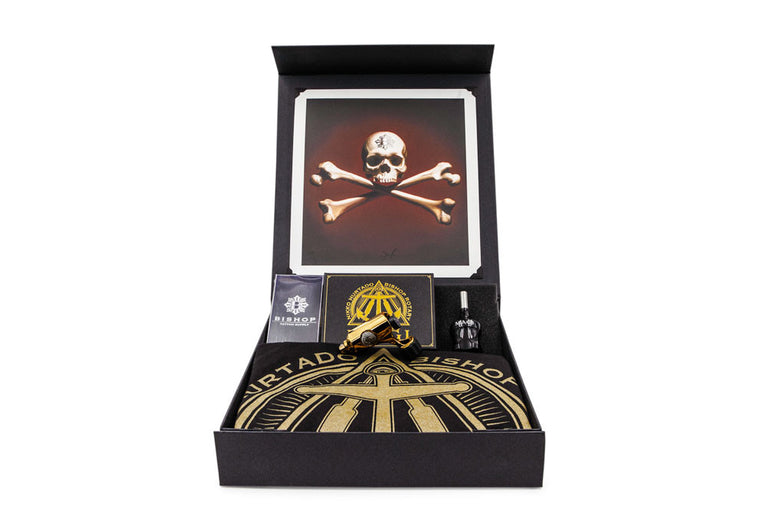 https://bishoptattoosupply.com/cdn/shop/products/WEB-MAGI-GOLD-BOX-WITH-MACHINE_FLAT_767x.jpg?v=1550190137