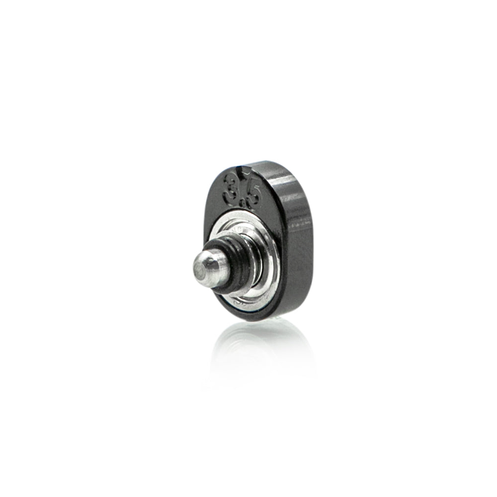 Microangelo Cam and Bearing for Microangelo Machine – Bishop Tattoo Supply